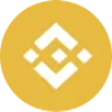 Binance Coin