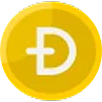 Dogecoin